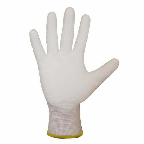Flexsor™ 78 505 Pu Palm Coated Nylon Glove2.jpeg Flexsor™ 78 505 Pu Palm Coated Nylon Glove2.jpeg