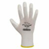Flexsor™ 78 505 Pu Palm Coated Nylon Glove3.jpeg Flexsor™ 78 505 Pu Palm Coated Nylon Glove3.jpeg