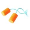 Firmfit® Single Use Earplug2.jpeg Firmfit® Single Use Earplug2.jpeg