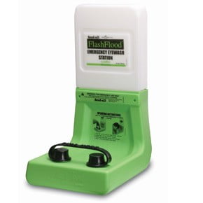 Flash Flood.jpeg Flash Flood.jpeg