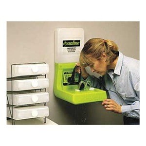 Flash Flood2.jpeg Flash Flood2.jpeg