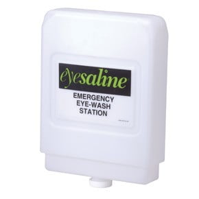 Flash Flood® Eyesaline® Solution.jpeg Flash Flood® Eyesaline® Solution.jpeg