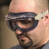 Flex Seal® Safety Goggles2.jpeg Flex Seal® Safety Goggles2.jpeg