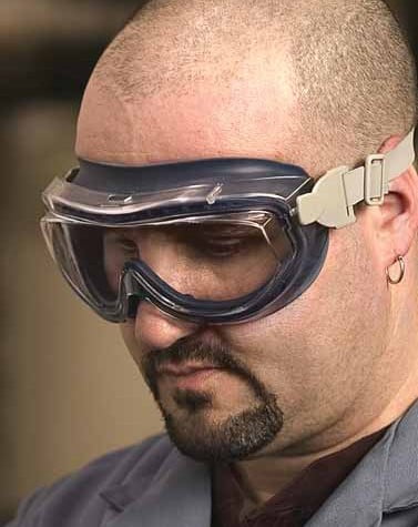 Flex Seal® Safety Goggles2.jpeg Flex Seal® Safety Goggles2.jpeg