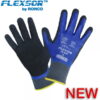 Flexsor™ 76 625 Fully Coated Glove With Sandy Nitrile.jpeg Flexsor™ 76 625 Fully Coated Glove With Sandy Nitrile.jpeg