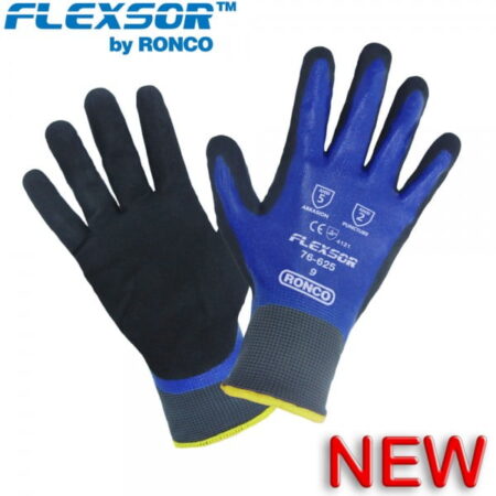 Flexsor™ 76 625 Fully Coated Glove With Sandy Nitrile.jpeg Flexsor™ 76 625 Fully Coated Glove With Sandy Nitrile.jpeg