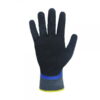 Flexsor™ 76 625 Fully Coated Glove With Sandy Nitrile2.jpeg Flexsor™ 76 625 Fully Coated Glove With Sandy Nitrile2.jpeg