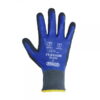 Flexsor™ 76 625 Fully Coated Glove With Sandy Nitrile3.jpeg Flexsor™ 76 625 Fully Coated Glove With Sandy Nitrile3.jpeg