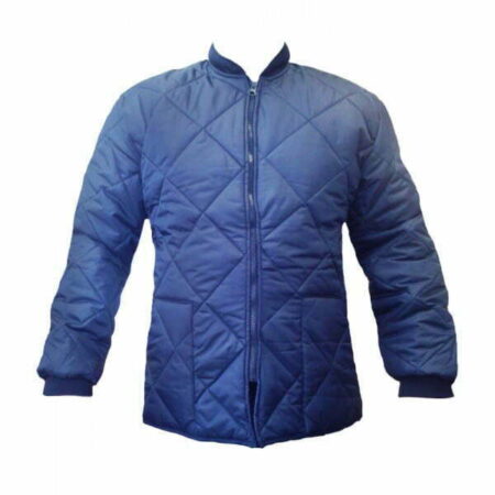 Freezer Jacket Hip Length.jpeg Freezer Jacket Hip Length.jpeg