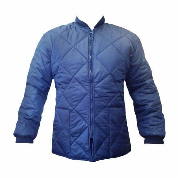 Freezer Jacket Hip Length.jpeg Freezer Jacket Hip Length.jpeg