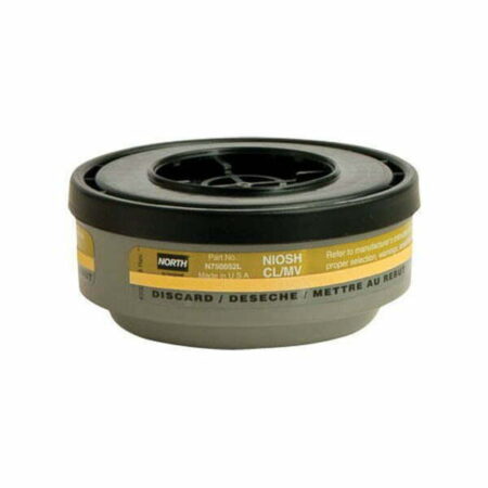 Gas And Vapor Cartridges.jpeg Gas And Vapor Cartridges.jpeg