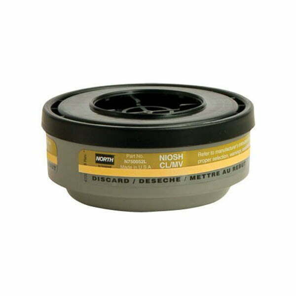 Gas And Vapor Cartridges.jpeg Gas And Vapor Cartridges.jpeg