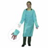 Gown Cast Polyethylene With Thumb Loops6.jpeg