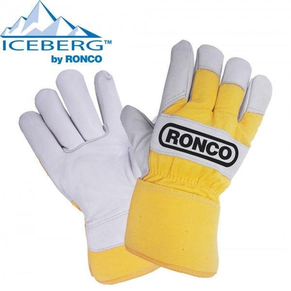 Grain Leather Fitter Lined.jpeg Grain Leather Fitter Lined.jpeg