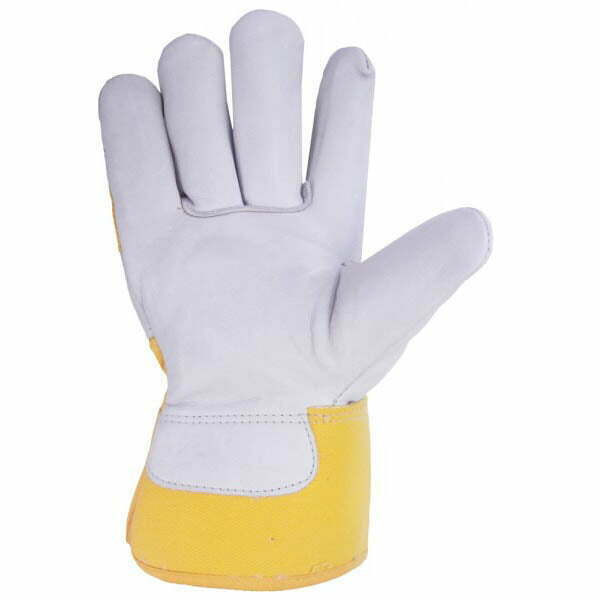 Grain Leather Fitter Lined2.jpeg Grain Leather Fitter Lined2.jpeg