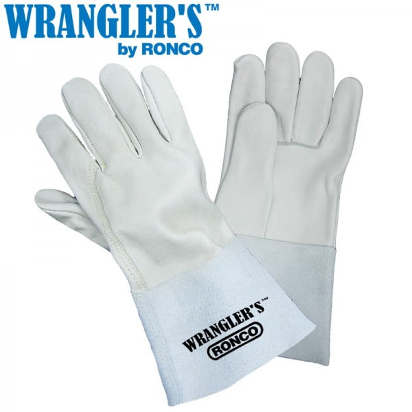 Grain Leather Tig Welders.jpeg Grain Leather Tig Welders.jpeg