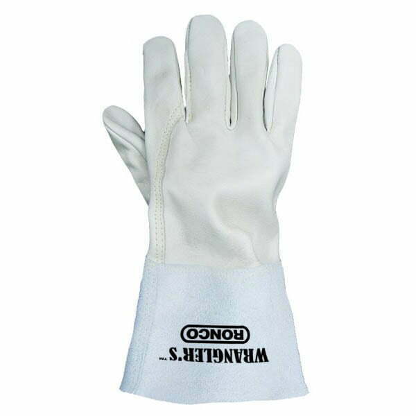 Grain Leather Tig Welders2.jpeg Grain Leather Tig Welders2.jpeg