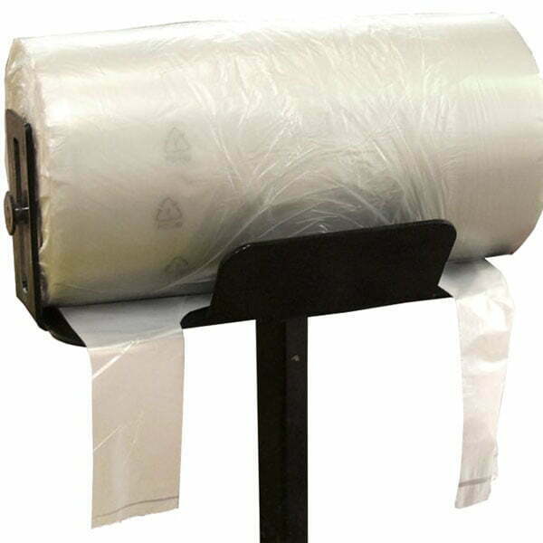 Hdpe Tshirt Bags.jpg Hdpe Tshirt Bags.jpg