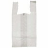 Hdpe White T Shirt Bags.jpg Hdpe White T Shirt Bags.jpg