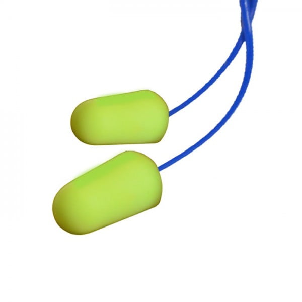 Hush 13 Series Earplugs2.jpeg Hush 13 Series Earplugs2.jpeg