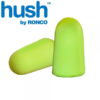 Hush 13 Series Earplugs3.jpeg Hush 13 Series Earplugs3.jpeg