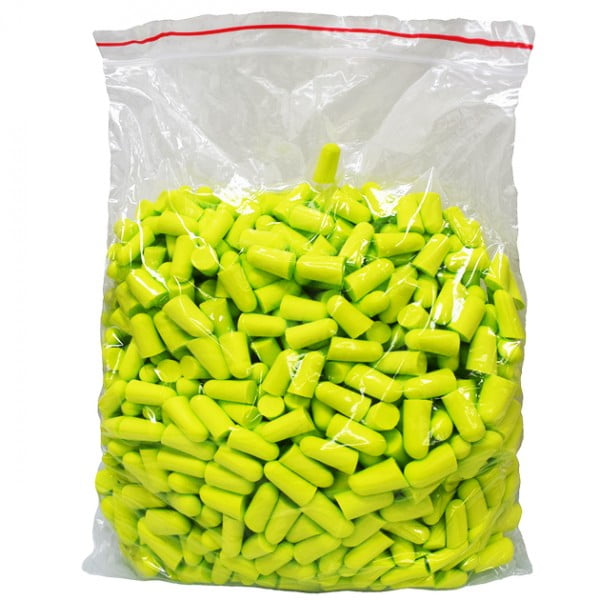 Hush 13 Series Earplugs4.jpeg Hush 13 Series Earplugs4.jpeg