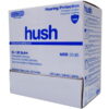 Hush 13 Series Earplugs5.jpeg Hush 13 Series Earplugs5.jpeg
