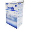 Hush™ 14 Series Earplugs4.jpeg Hush™ 14 Series Earplugs4.jpeg