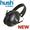 Hush™ Earmuffs.jpeg Hush™ Earmuffs.jpeg