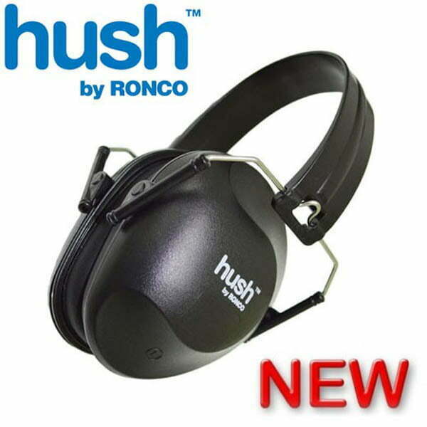 Hush™ Earmuffs.jpeg Hush™ Earmuffs.jpeg