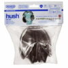 Hush™ Earmuffs2.jpeg Hush™ Earmuffs2.jpeg