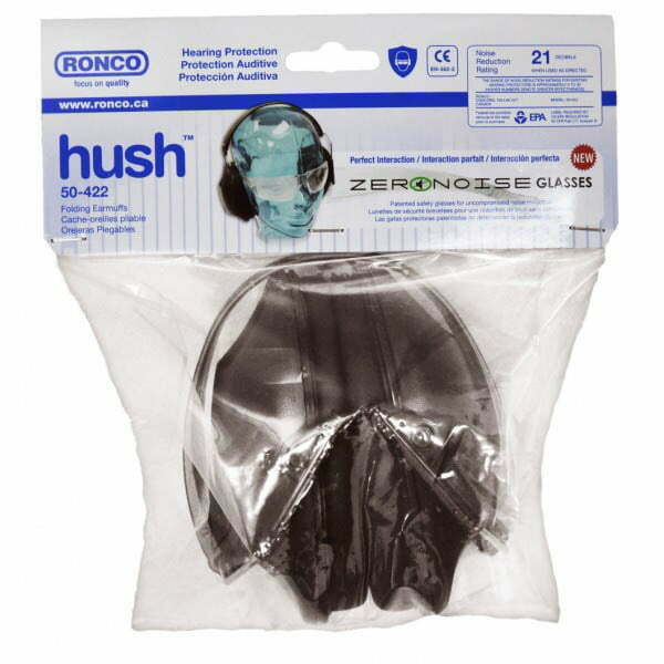 Hush™ Earmuffs2.jpeg Hush™ Earmuffs2.jpeg