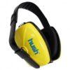 Hush™ Hi Viz Earmuffs 1.jpg Hush™ Hi Viz Earmuffs 1.jpg