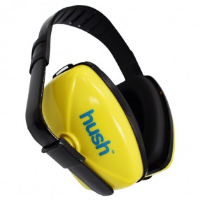 Hush™ Hi Viz Earmuffs 1.jpg Hush™ Hi Viz Earmuffs 1.jpg