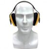 Hush™ Hi Viz Earmuffs 2.jpg Hush™ Hi Viz Earmuffs 2.jpg