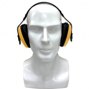 Hush™ Hi Viz Earmuffs 2.jpg Hush™ Hi Viz Earmuffs 2.jpg