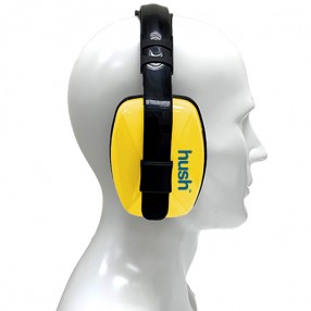 Hush™ Hi Viz Earmuffs 3.jpg Hush™ Hi Viz Earmuffs 3.jpg