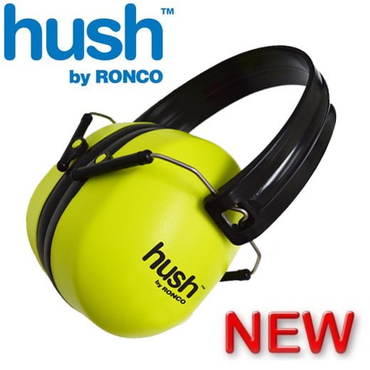 Hush™ Hi Viz Earmuffs.jpeg Hush™ Hi Viz Earmuffs.jpeg