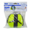 Hush™ Hi Viz Earmuffs2.jpeg Hush™ Hi Viz Earmuffs2.jpeg
