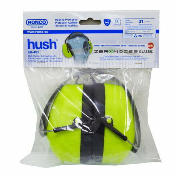Hush™ Hi Viz Earmuffs2.jpeg Hush™ Hi Viz Earmuffs2.jpeg