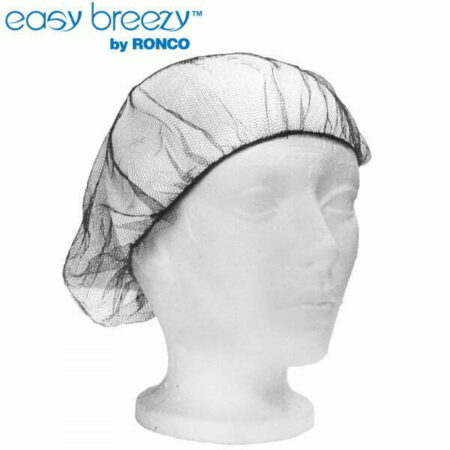 Hairnet Honeycomb Mesh.jpg Hairnet Honeycomb Mesh.jpg