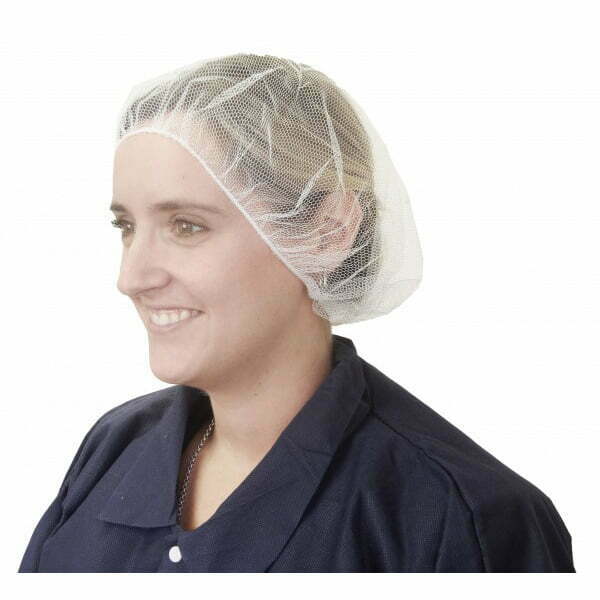 Hairnet Honeycomb Mesh2.jpg Hairnet Honeycomb Mesh2.jpg
