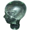 Hairnet Invisible Mesh2.jpg Hairnet Invisible Mesh2.jpg