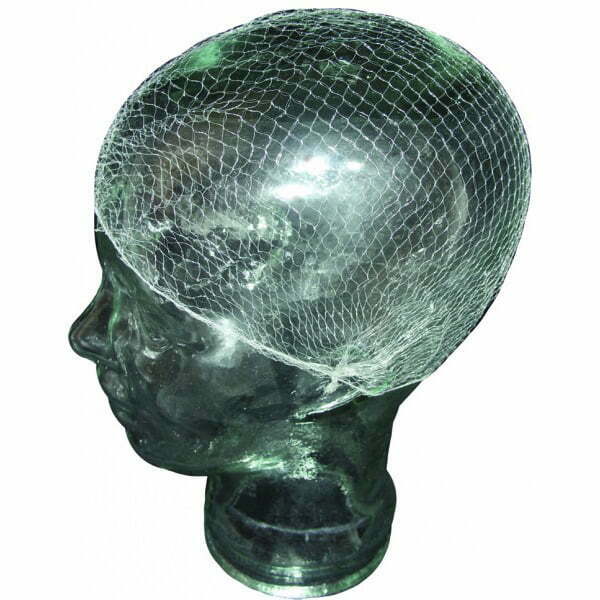 Hairnet Invisible Mesh2.jpg Hairnet Invisible Mesh2.jpg