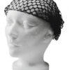 Hairnet Medium Weight Mesh2.jpeg Hairnet Medium Weight Mesh2.jpeg