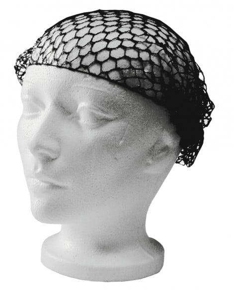 Hairnet Medium Weight Mesh2.jpeg Hairnet Medium Weight Mesh2.jpeg