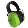 Hi Viz Earmuffs 1.jpg Hi Viz Earmuffs 1.jpg