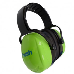 Hi Viz Earmuffs 1.jpg Hi Viz Earmuffs 1.jpg