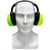 Hi Viz Earmuffs 2.jpg Hi Viz Earmuffs 2.jpg