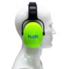 Hi Viz Earmuffs 3.jpg Hi Viz Earmuffs 3.jpg